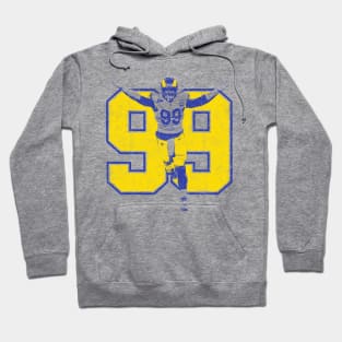 Aaron Donald (Variant) Hoodie